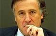 Raidue, al via 'Su al Sud'. Share nel prime time 11,38%